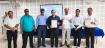 NIELIT News